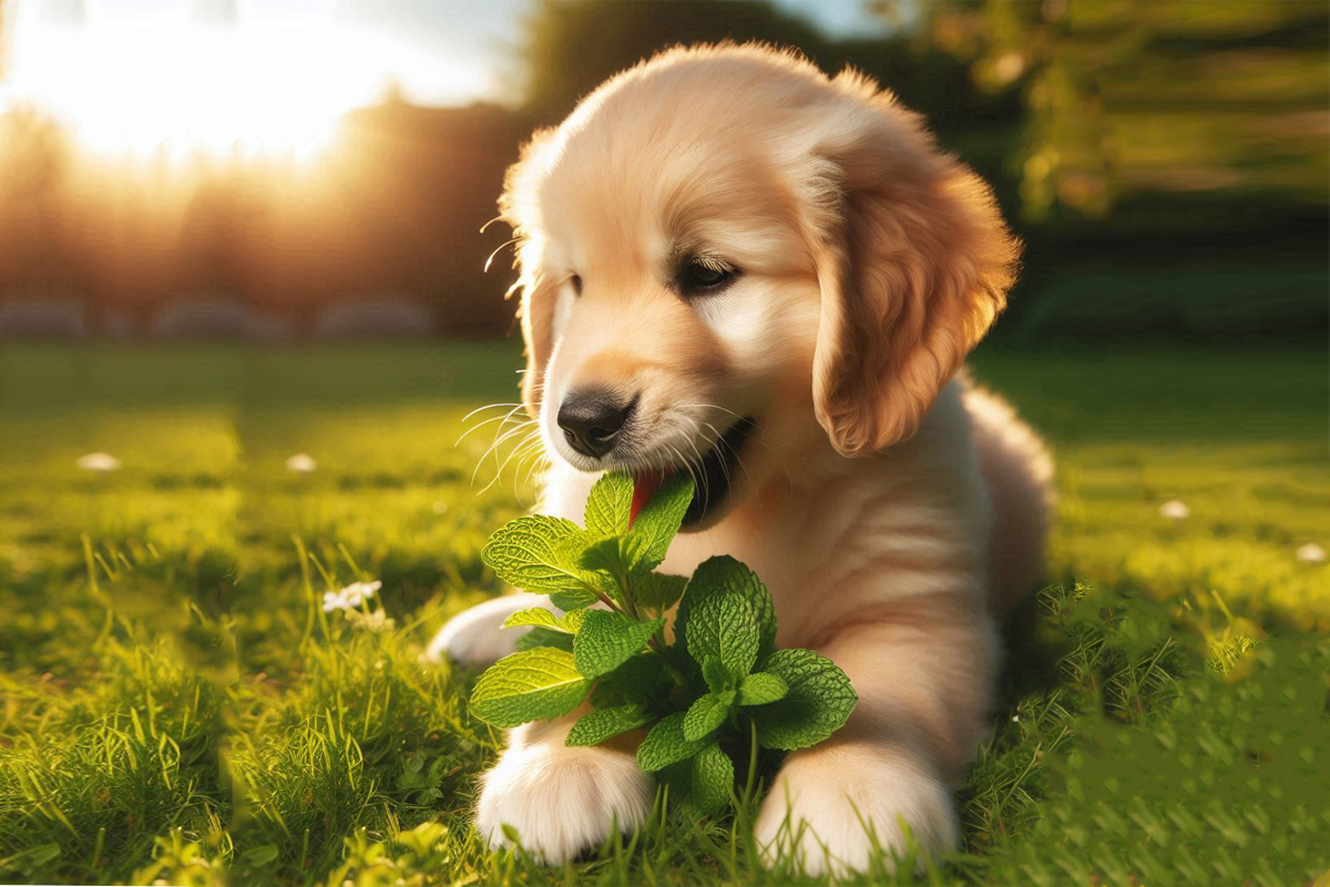 چرا درمان ضد انگلی برای سگ‌ها مهم است؟