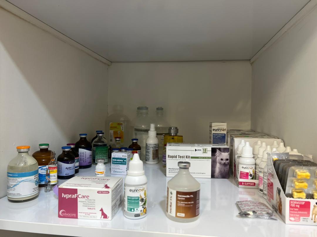 درمان‌های موثر